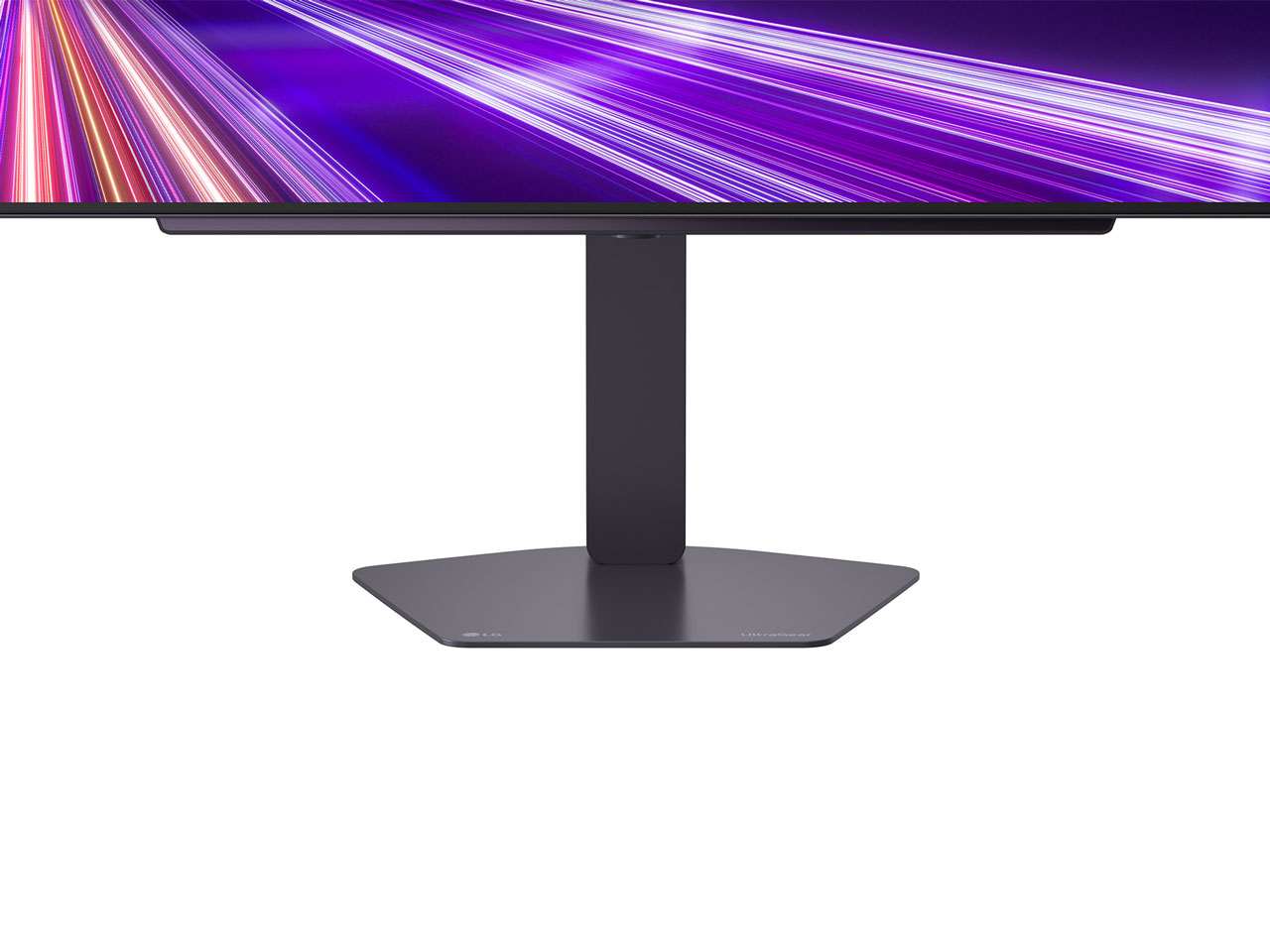 LG UltraGear 27GX704A-B [26.5�C���`]