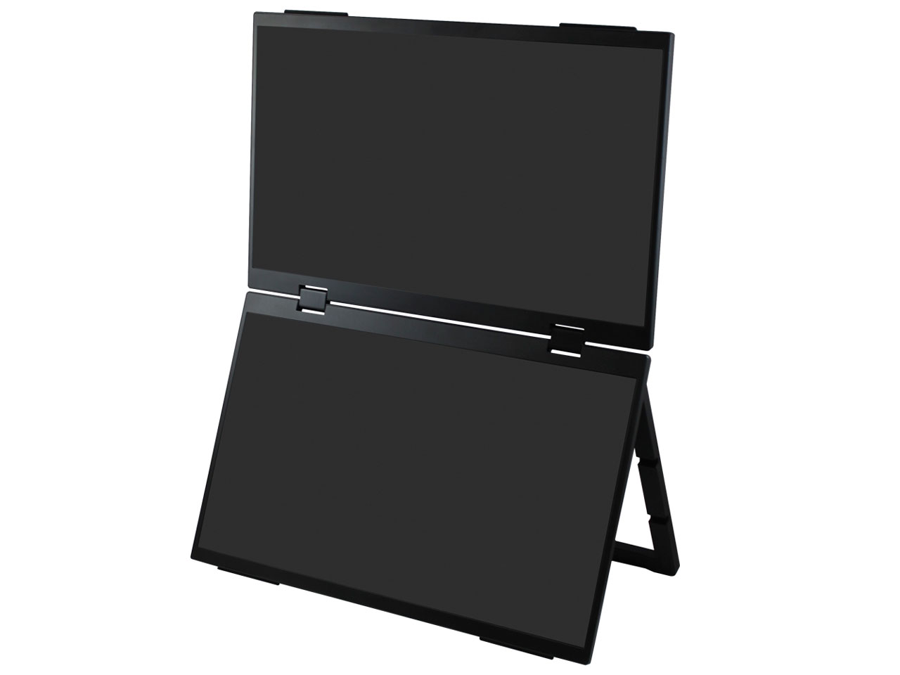 DGP-DMD1501 [15.6�C���`] �̐��i�摜