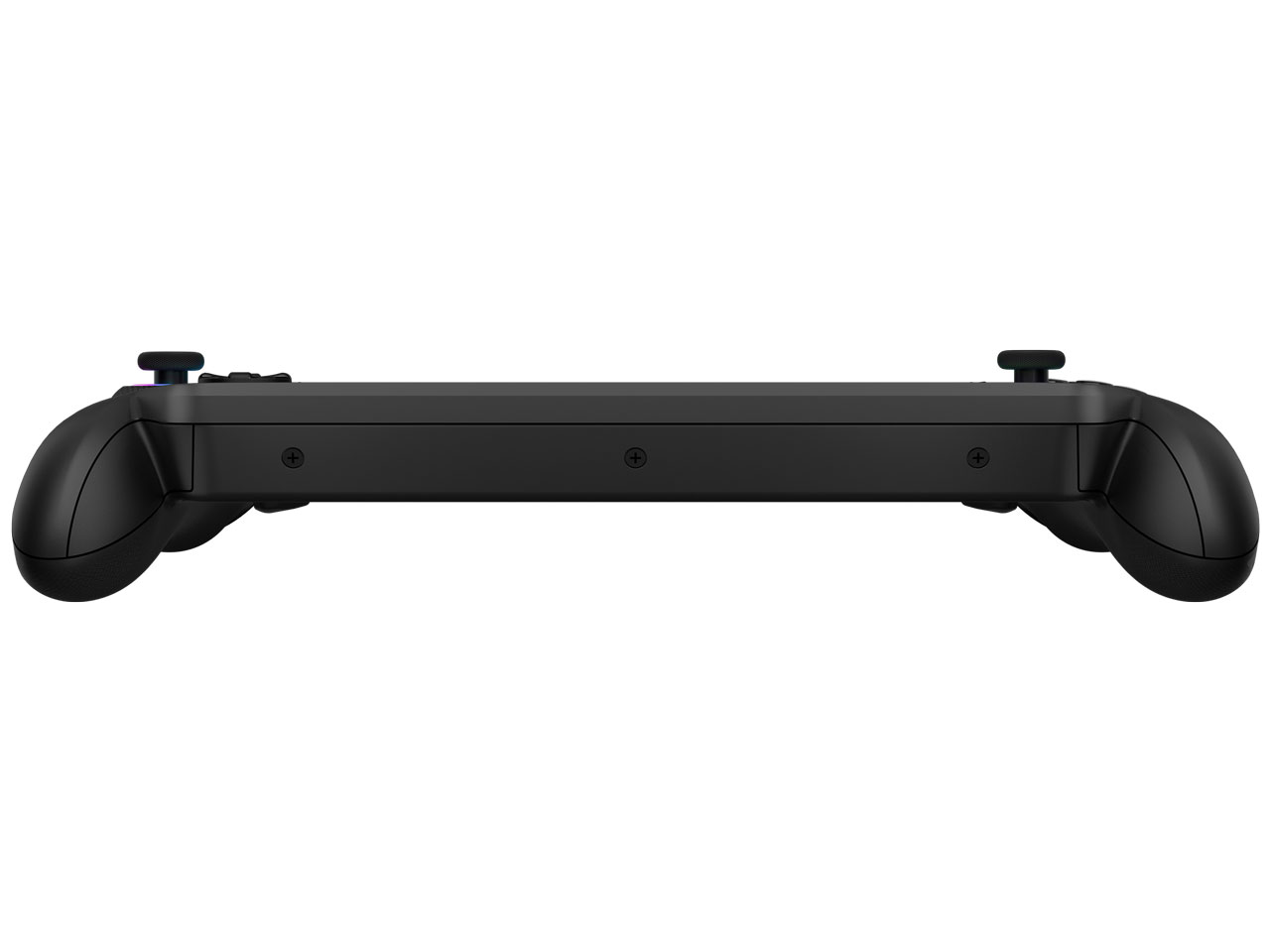 ROG Xbox Ally X RC73XA-Z2E24G1T [�u���b�N]