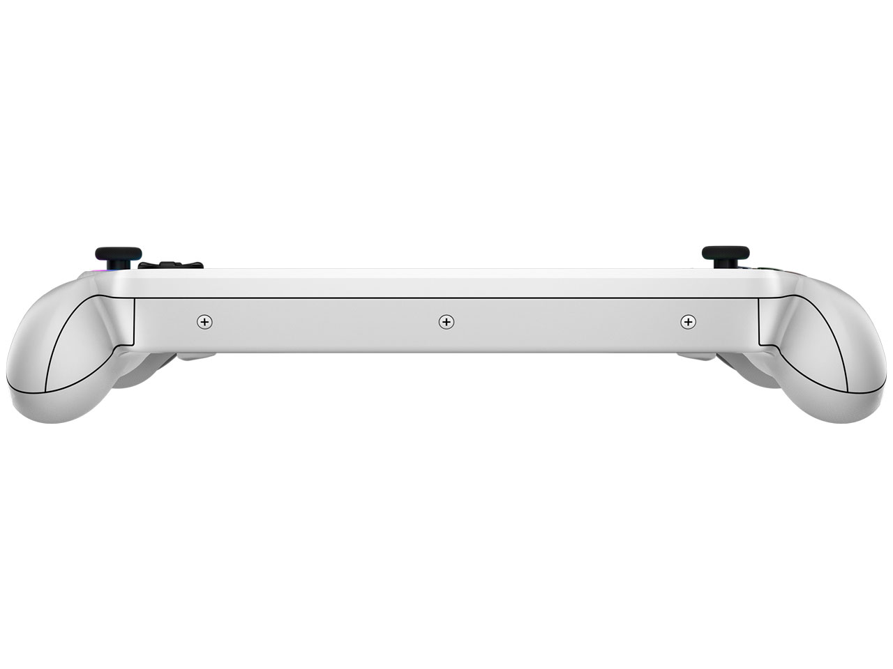 ROG Xbox Ally RC73YA-Z2A16G512 [�z���C�g]