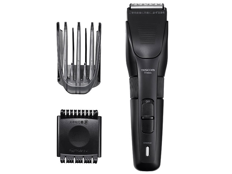 TT490A-K/E [�u���b�N] �̐��i�摜