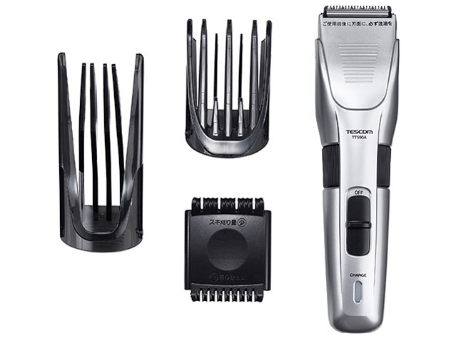 TT590A-S/E [�V���o�[] �̐��i�摜