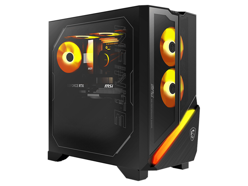 MPG Infinite Z3 9NVRR7-626JP �̐��i�摜