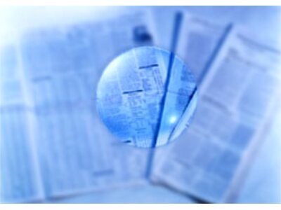 �v���X�r���[II