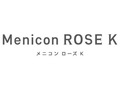 ���j�R�����[�Y K