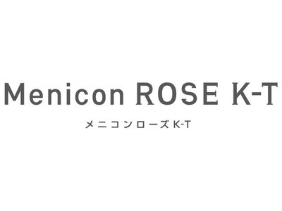 ���j�R�����[�Y K-T