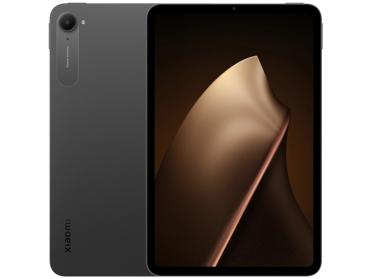 cozy様どうぞ！美品 Xiaomi MiPad4 LTE Black 8インチ cozy様どうぞ！美品 Xiaomi MiPad4 LTE Black 8インチの通販 by