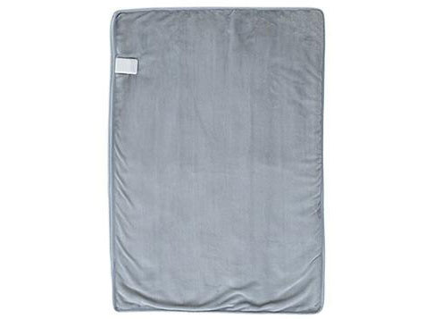 YAMAZEN YHK-SP61 価格比較 - 価格.com