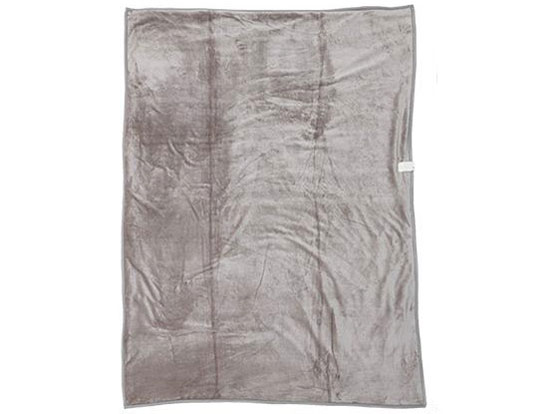 YKSG-F44 �̐��i�摜