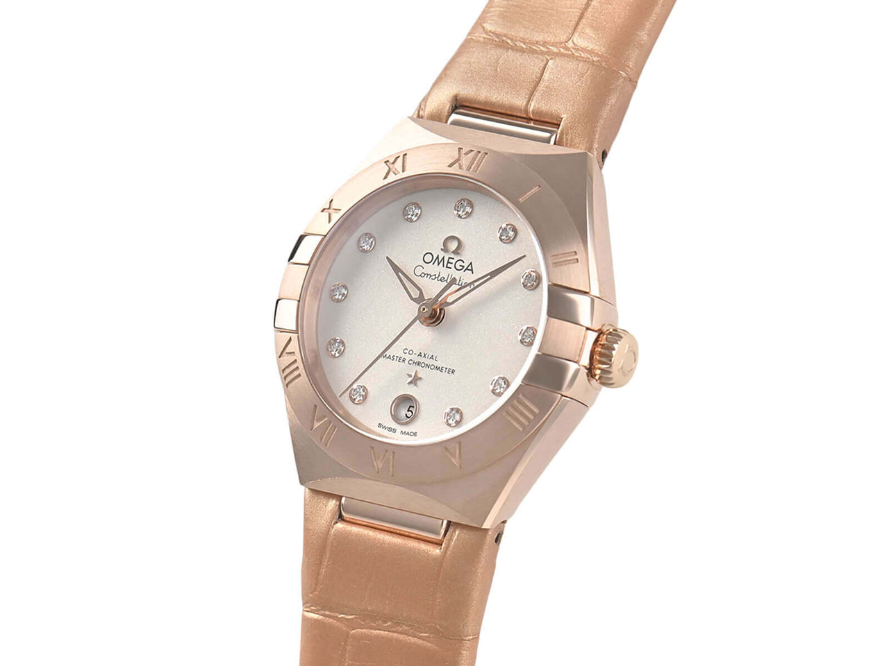 �R���X�e���[�V���� 131.53.29.20.52.002 �̐��i�摜