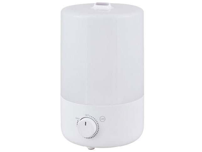 DH-U205(W) �̐��i�摜