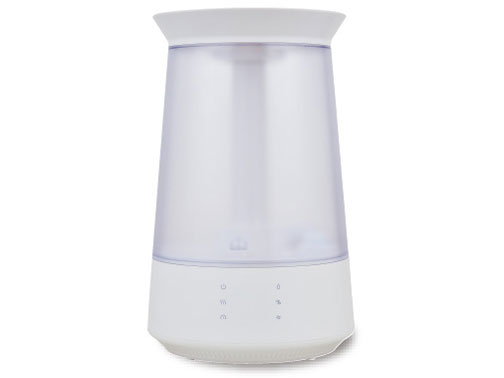 GH-HB505 �̐��i�摜