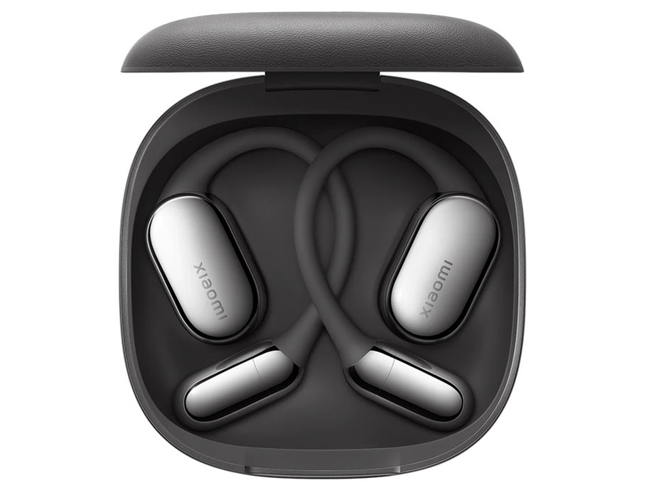 ＭＩさんの専用 Xiaomi OpenWear Stereo Pro [サンドゴールド] 価格比較 - 価格.com