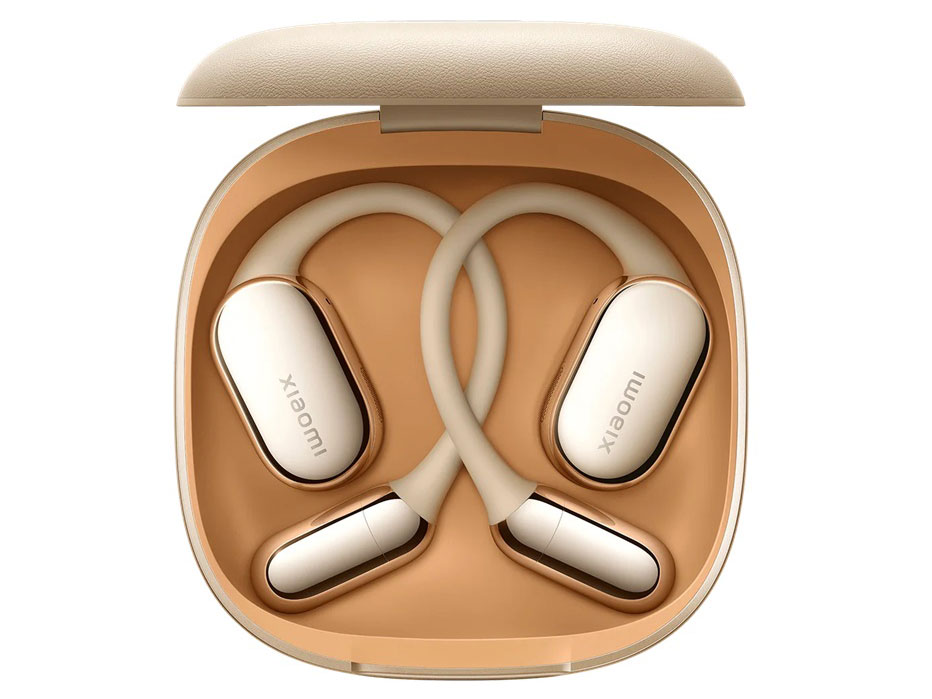 ＭＩさんの専用 Xiaomi OpenWear Stereo Pro [サンドゴールド] 価格比較 - 価格.com
