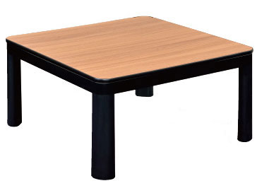 ECK-NP75A(BK) �̐��i�摜