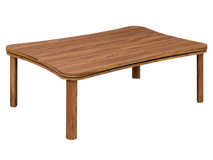 EK-KKC110A �̐��i�摜