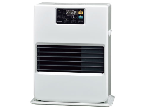 RF-42GSK(W) [�i�`�������z���C�g] �̐��i�摜