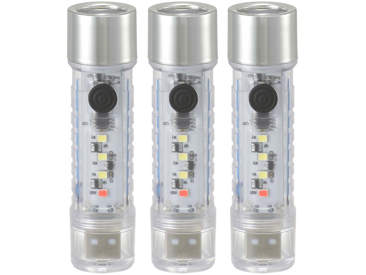 �[�d��LED�X�P���g�����C�g 110���[���� 3�� LH-C10A5-3P �̐��i�摜