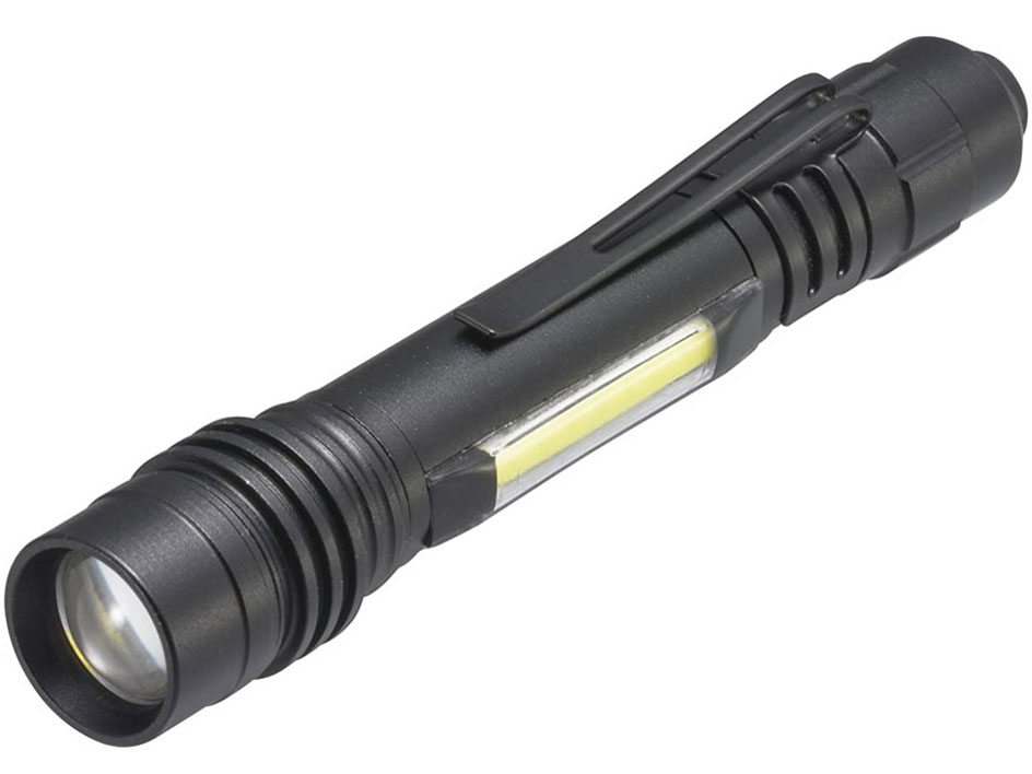 2WAY�y�����C�g 65���[���� LHA-PZ07A7 �̐��i�摜