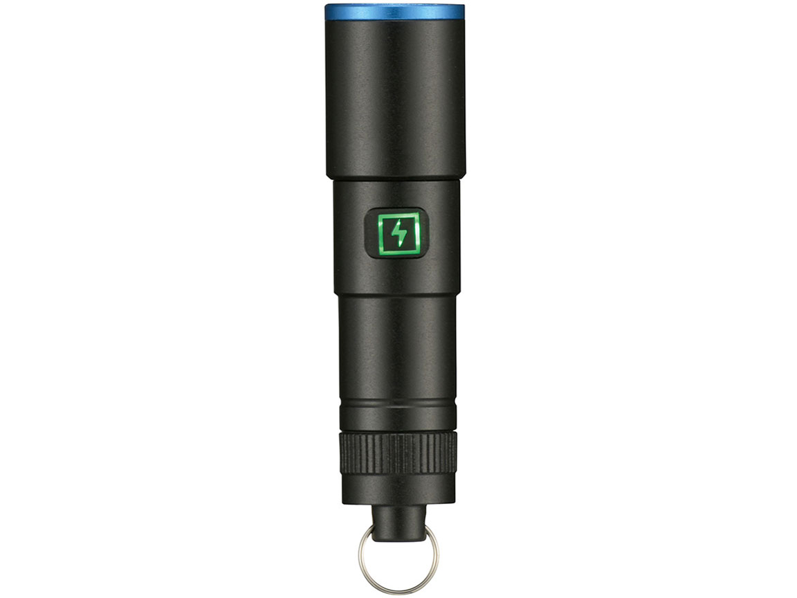 GLED���C�g �[�d�� 140���[���� LH-CP14A5 �̐��i�摜