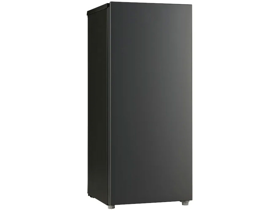 JF-UF14B-H [�O���[]