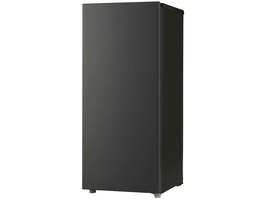 JF-UF14B-H [�O���[]