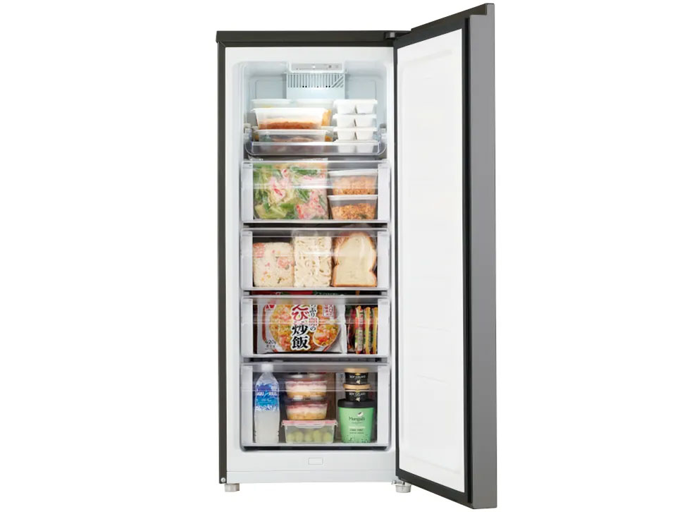 JF-UF14B-H [�O���[]