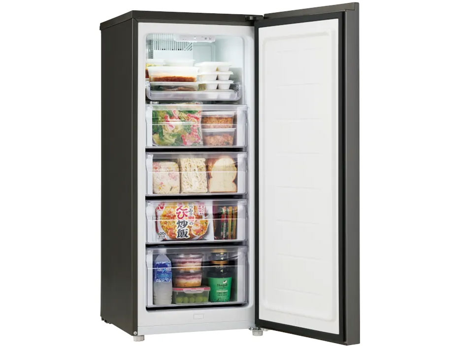 JF-UF14B-H [�O���[]