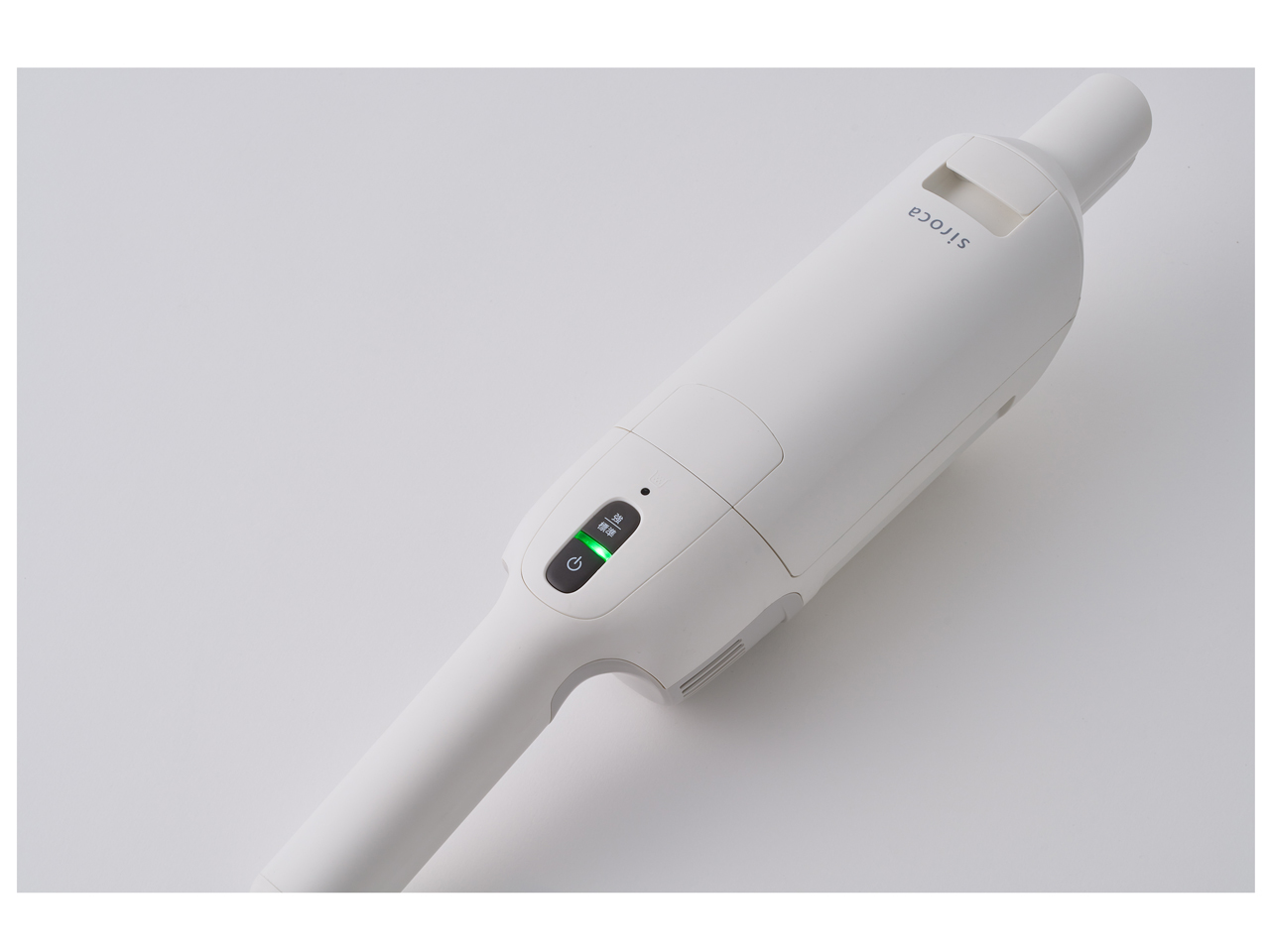 ����s�J �p���[ SV-SK351 [�z���C�g]