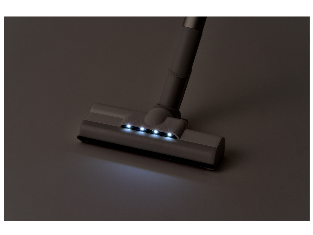 ����s�J �p���[ SV-SK351 [�z���C�g]