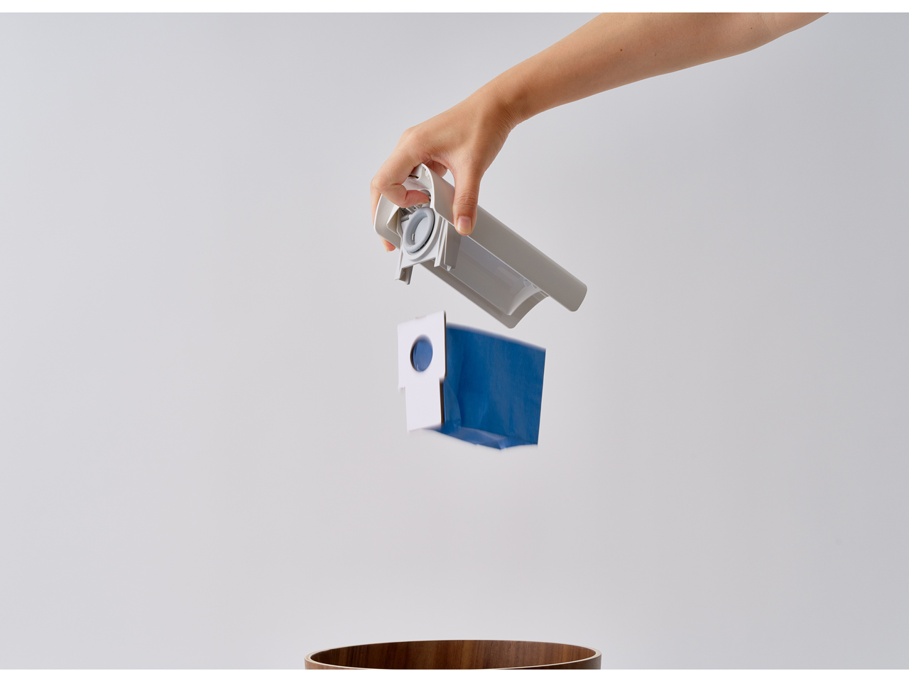 ����s�J �p���[ SV-SK351 [�z���C�g]