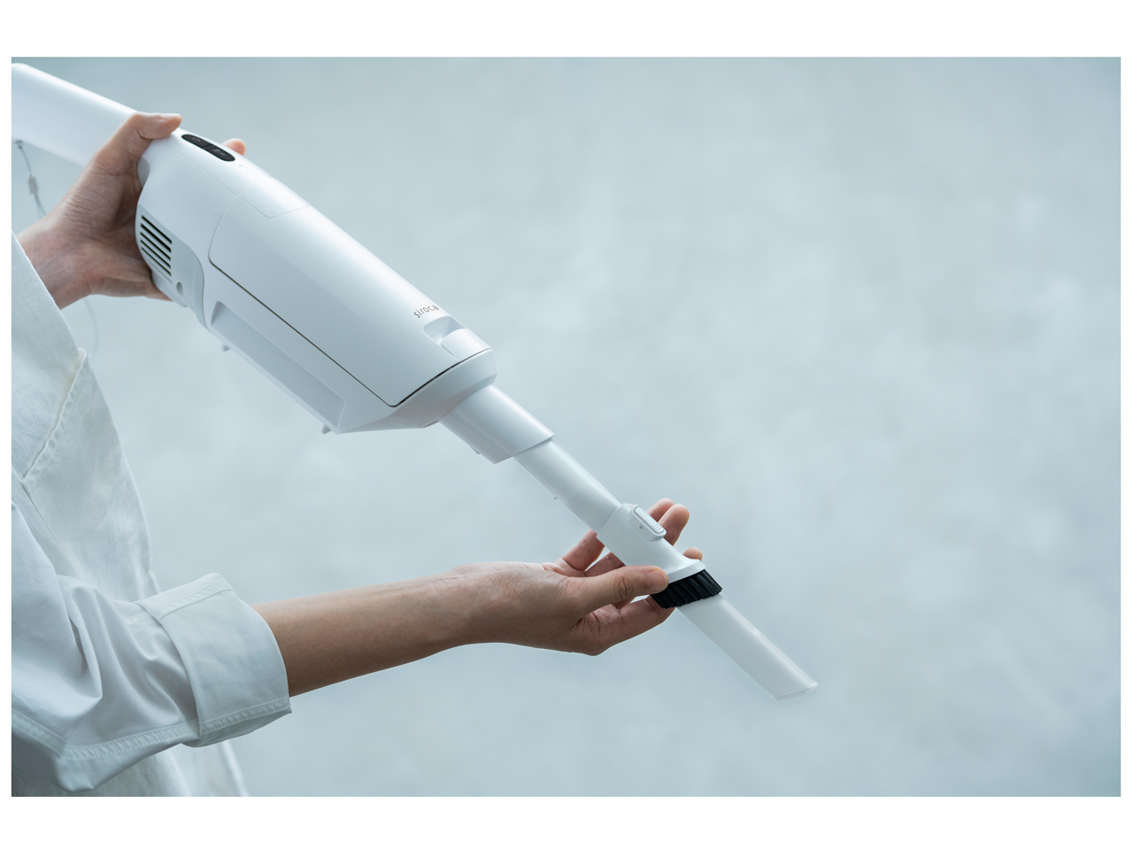 ����s�J �p���[ SV-SK351 [�z���C�g]