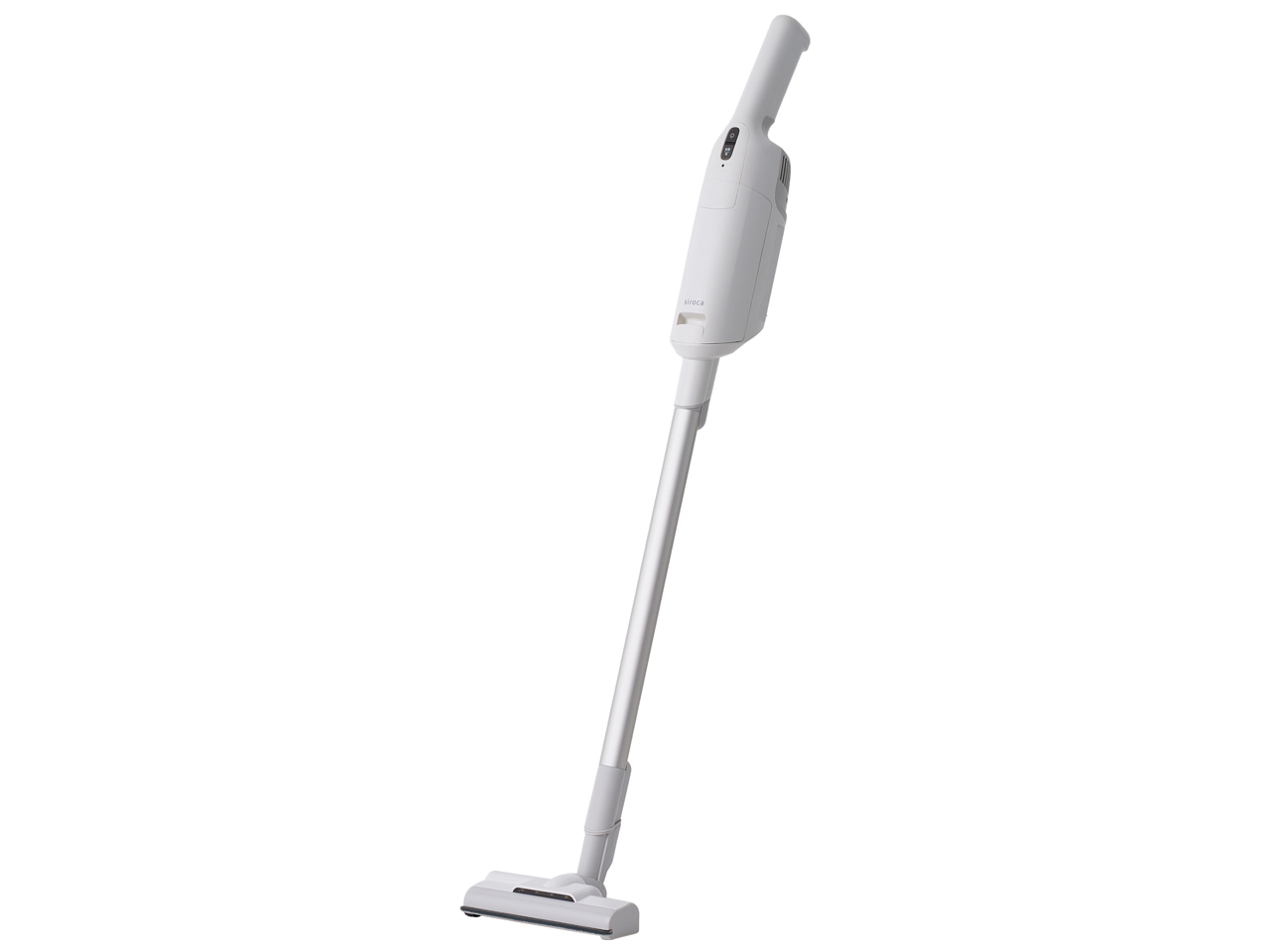 ����s�J �p���[ SV-SK351 [�z���C�g] �̐��i�摜