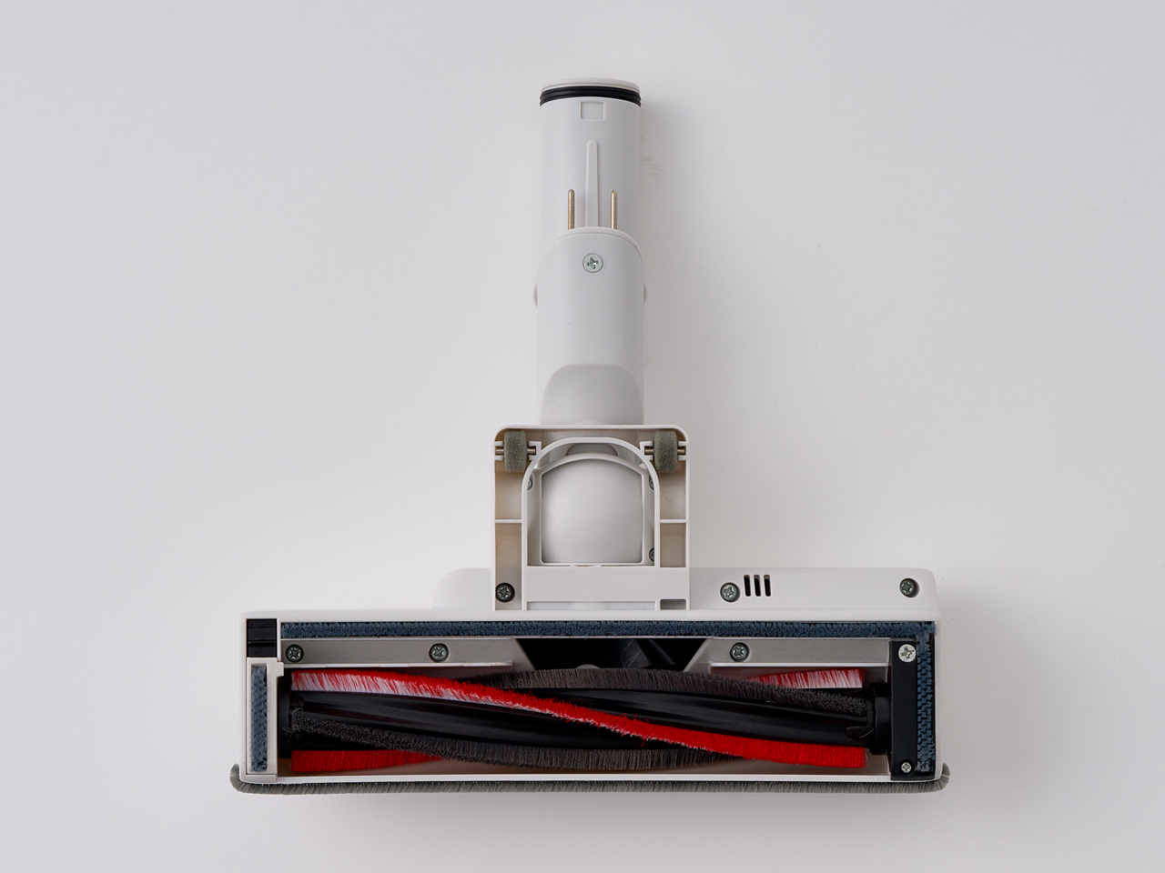 ����s�J �p���[ SV-SK371 [�z���C�g]