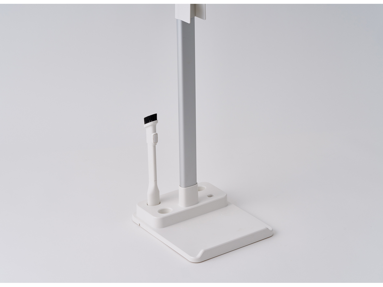 ����s�J �p���[ SV-SK371 [�z���C�g]