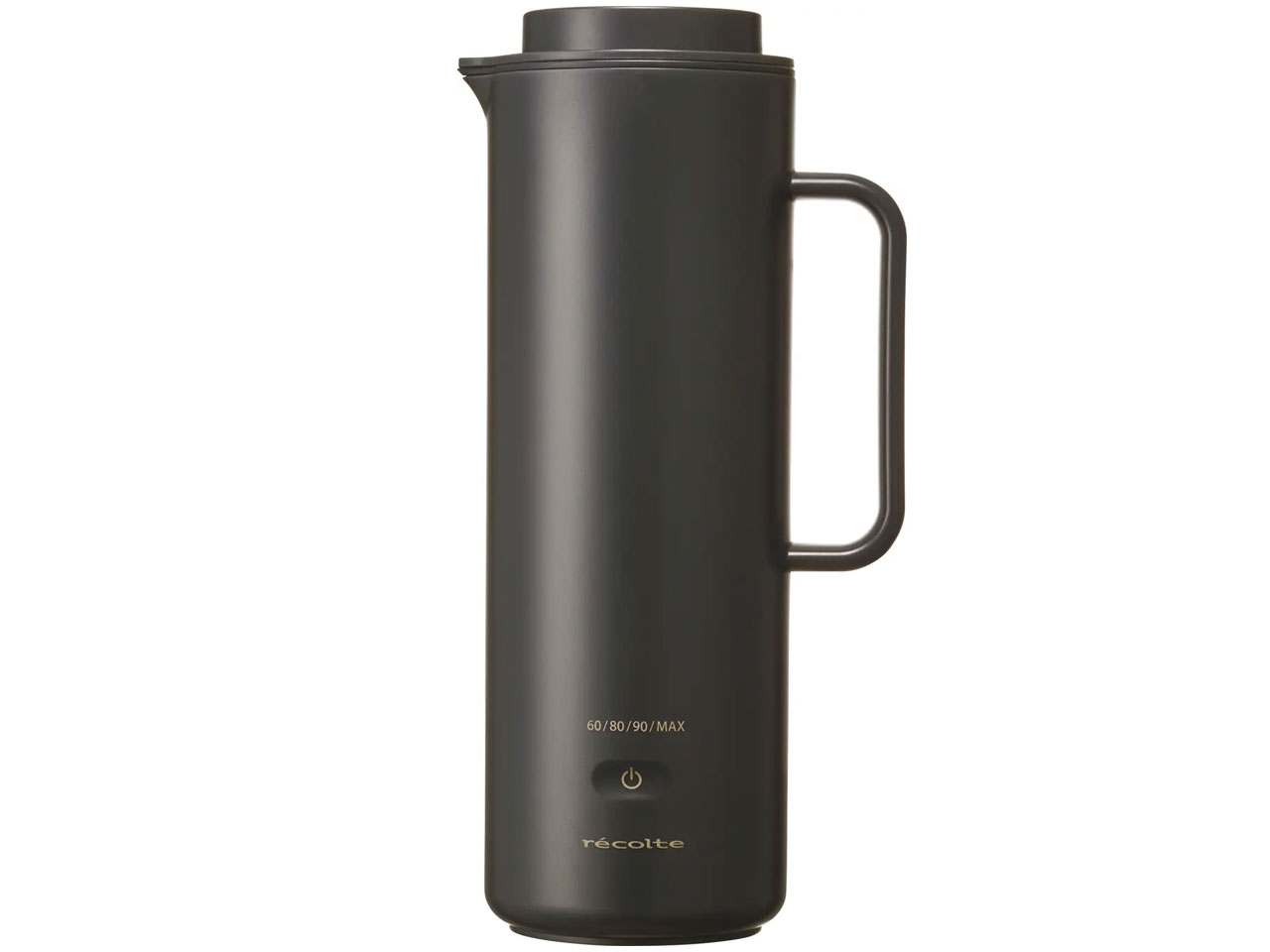 �X�}�[�g�P�g�� �X���� REK-1 [�O���[] �̐��i�摜