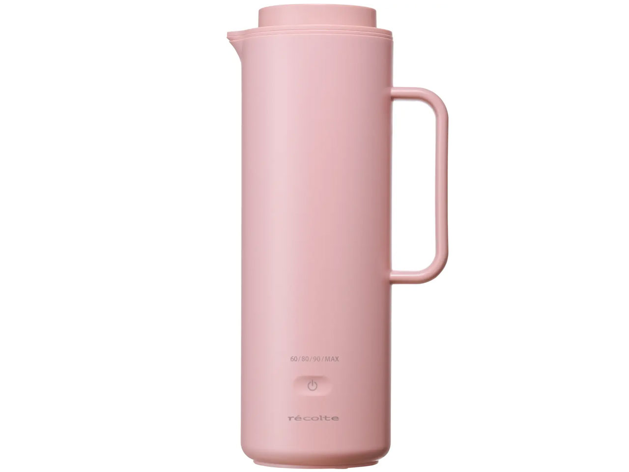 �X�}�[�g�P�g�� �X���� REK-1 [�s���N] �̐��i�摜