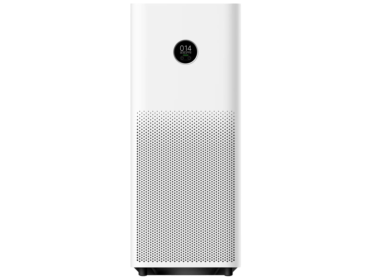 Xiaomi �X�}�[�g��C����@ 4 Pro AC-M15- SC �̐��i�摜