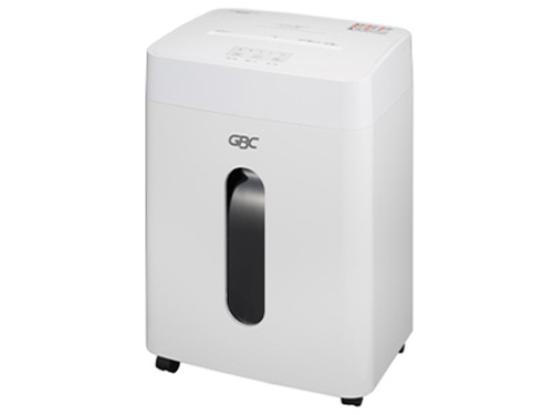 GSHM3525X �̐��i�摜