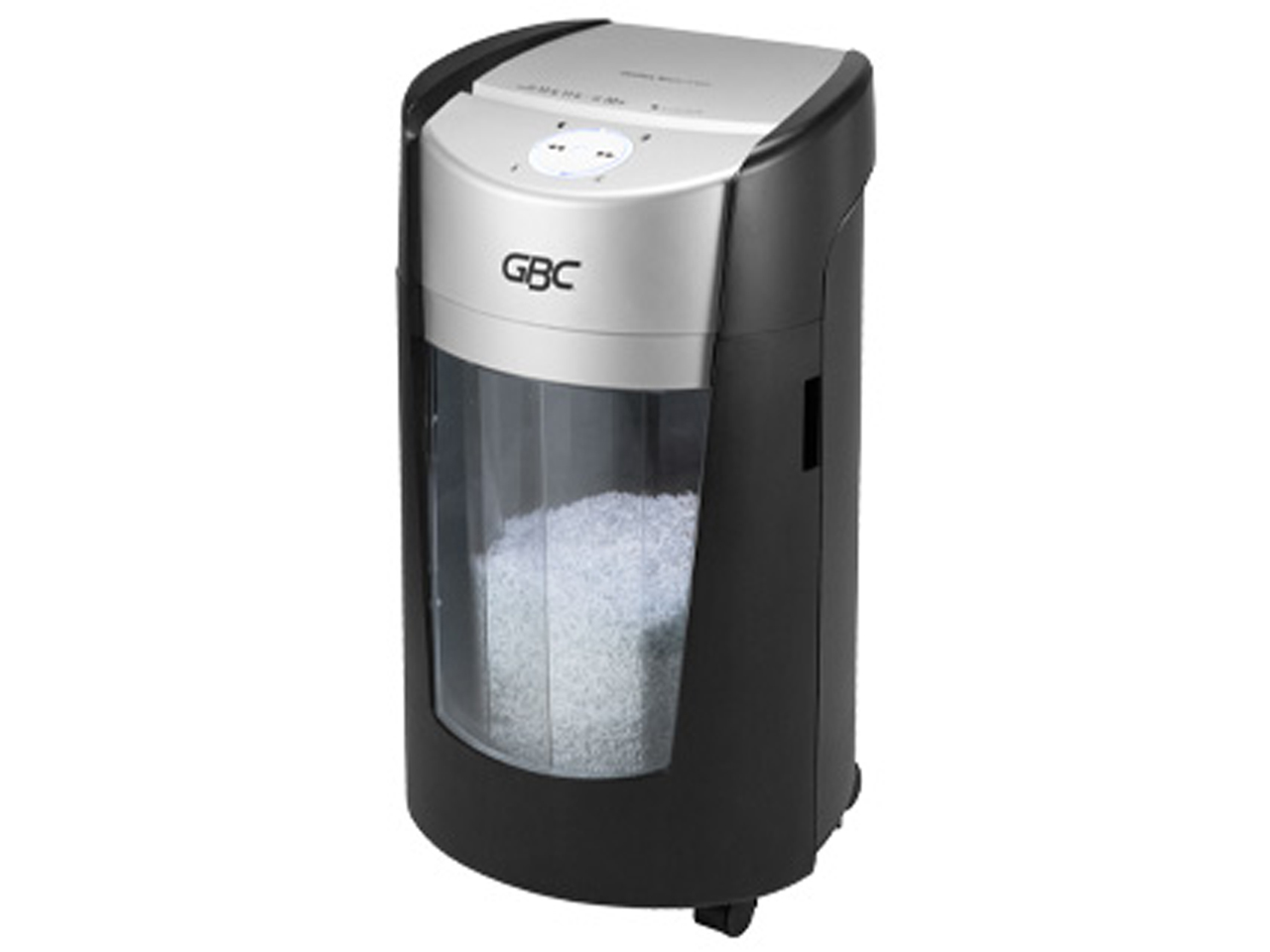 OptiMax GSHOPM35 �̐��i�摜