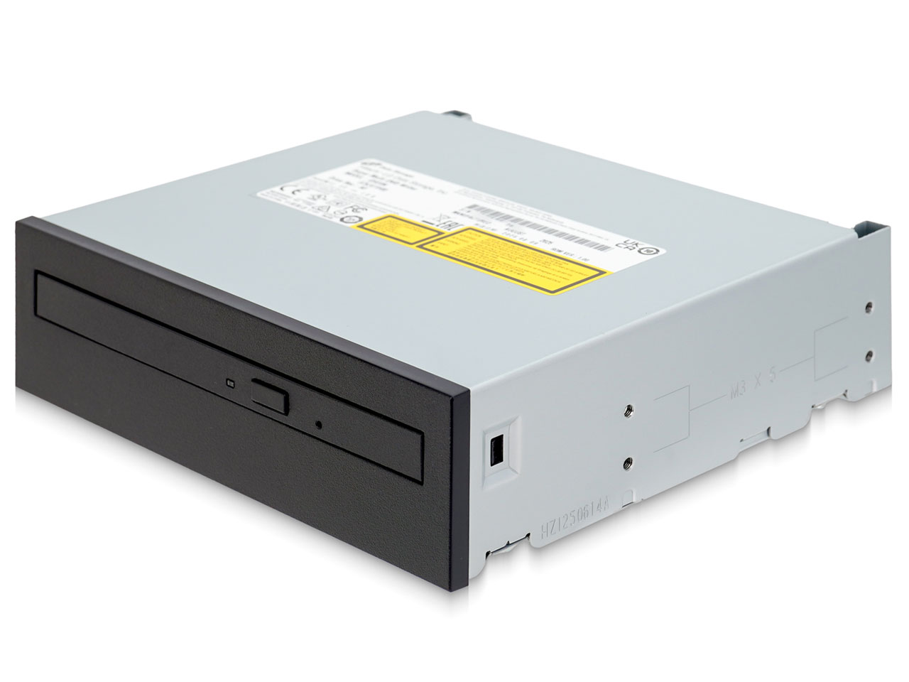 GHE0N BK �o���N [�u���b�N]