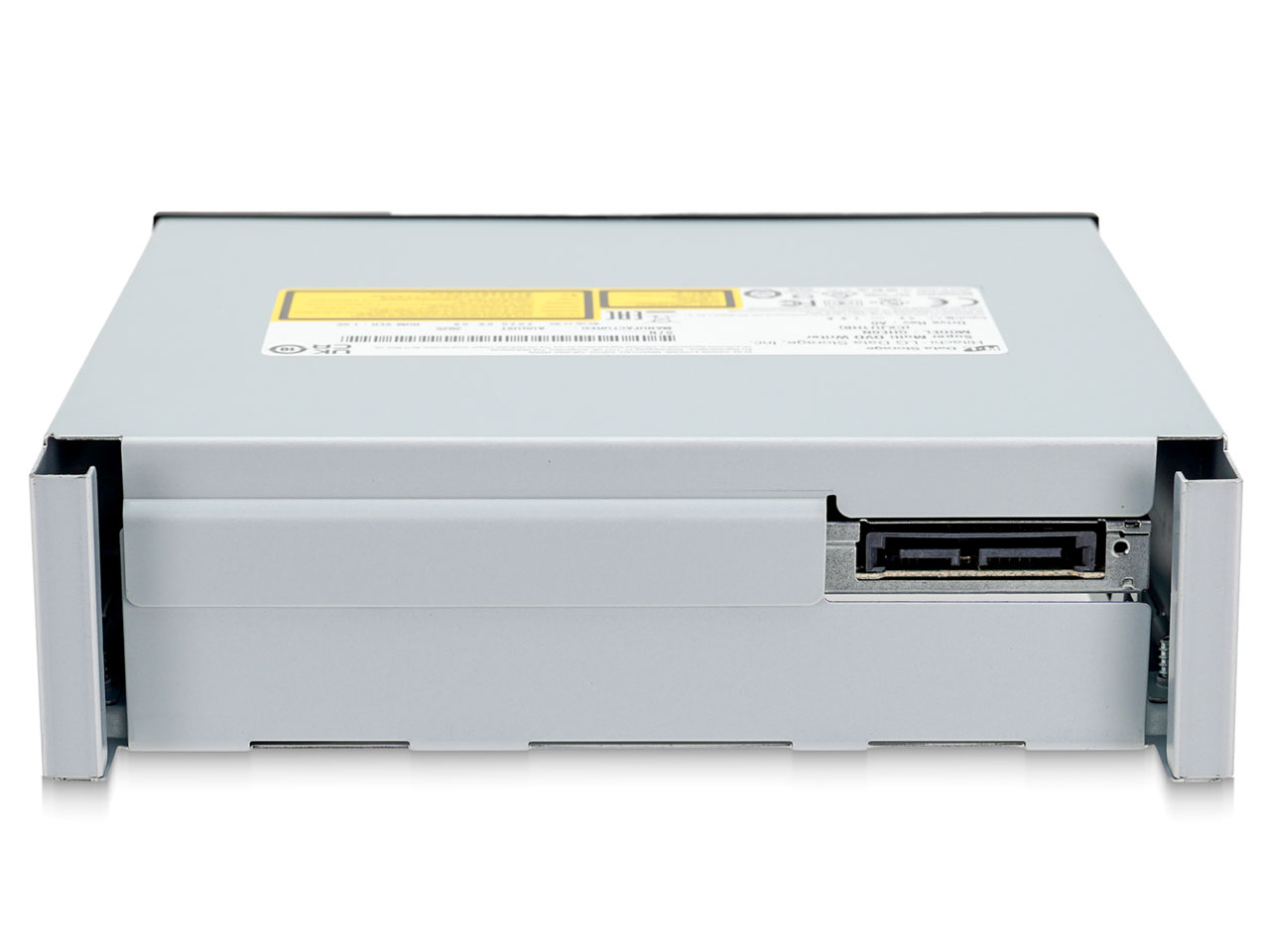 GHE0N BK �o���N [�u���b�N]