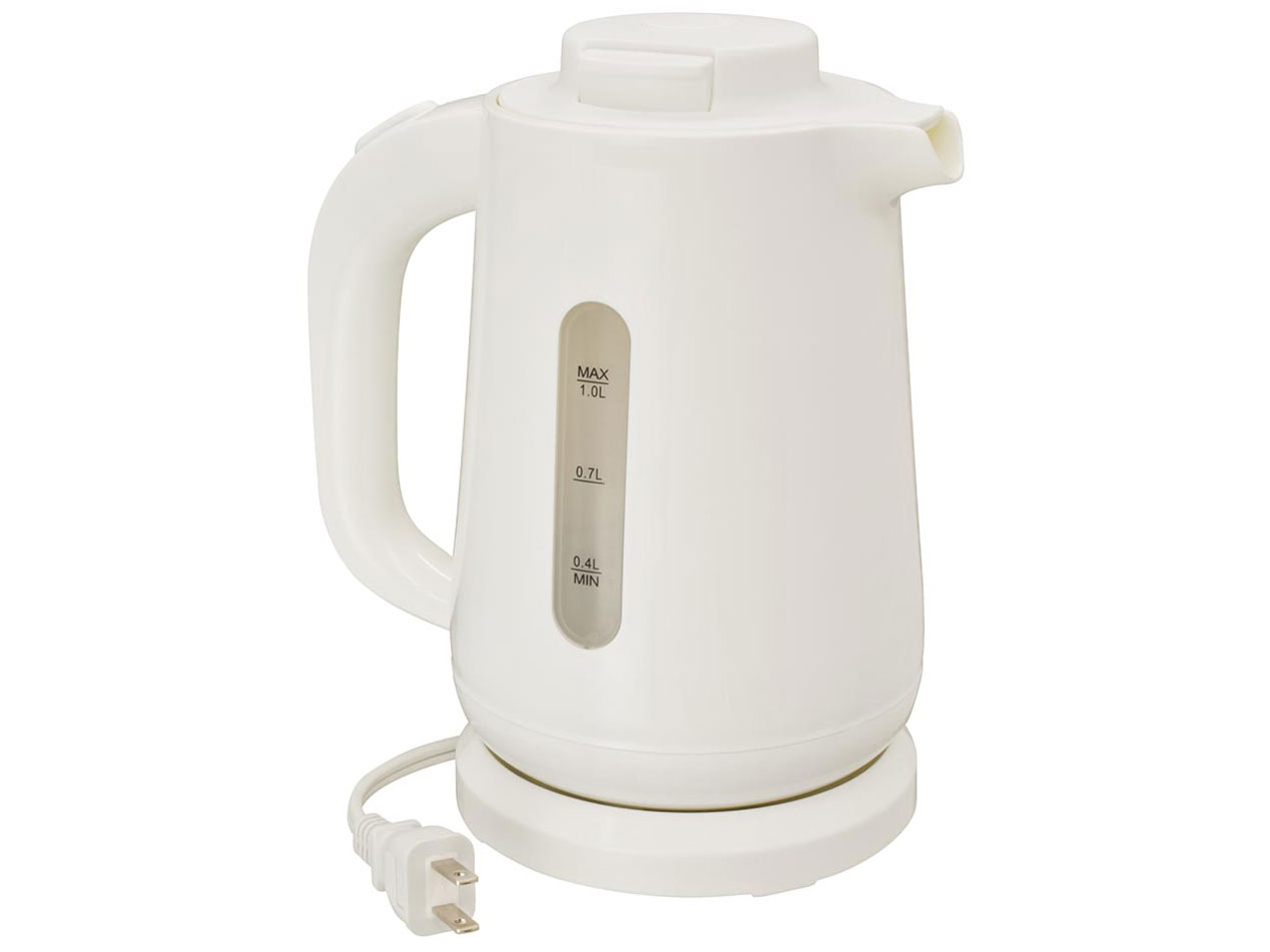 COK-WSK800A-W [��] �̐��i�摜