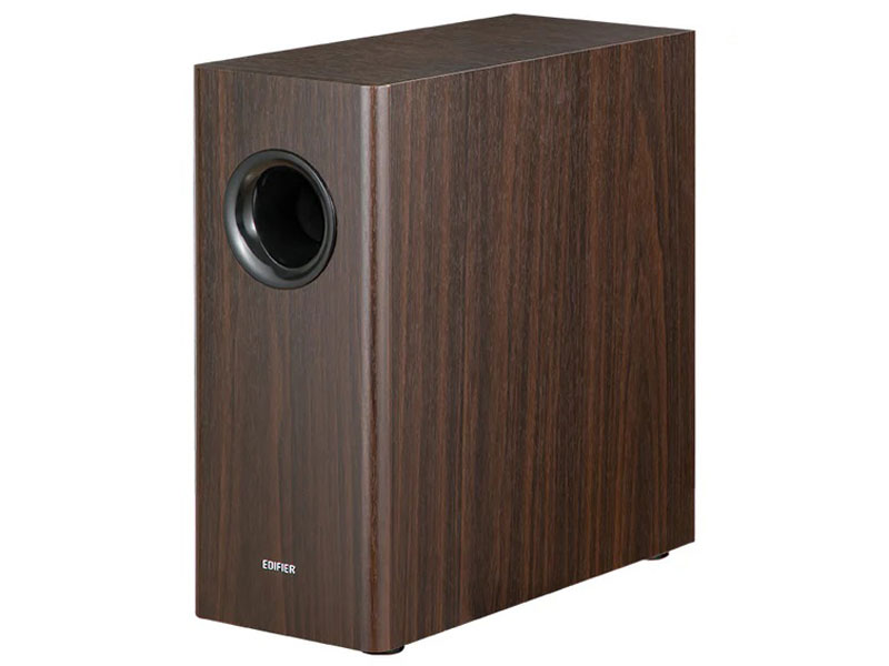 ED-T5S-BR [�u���E�� �P�i] �̐��i�摜