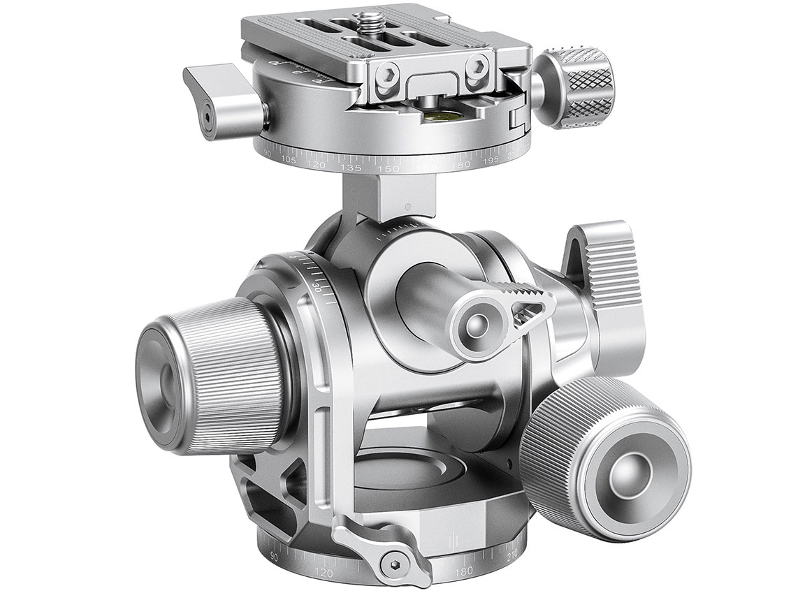 G4(SV) �̐��i�摜