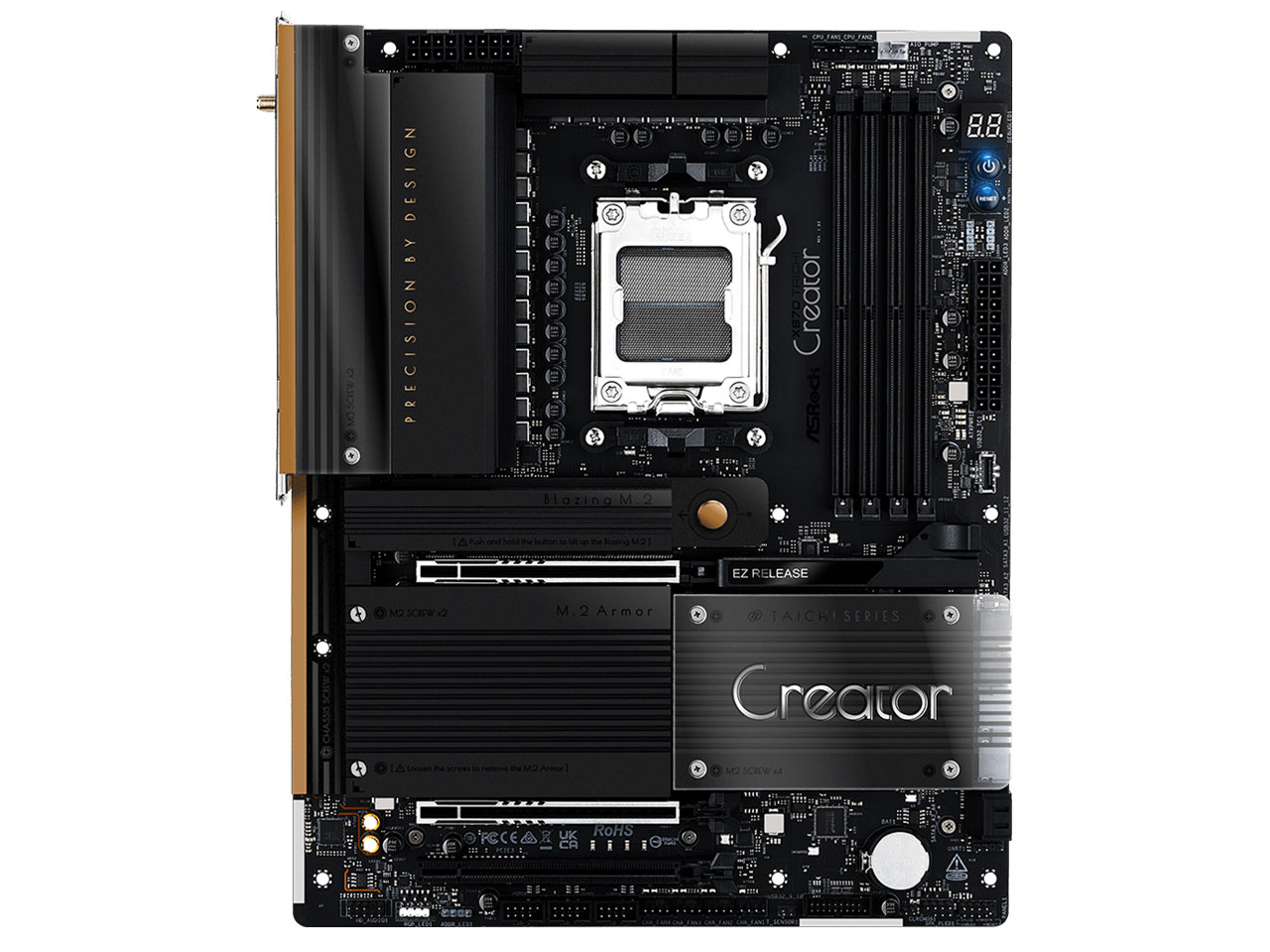 価格.com】マザーボード | 通販・価格比較・製品情報