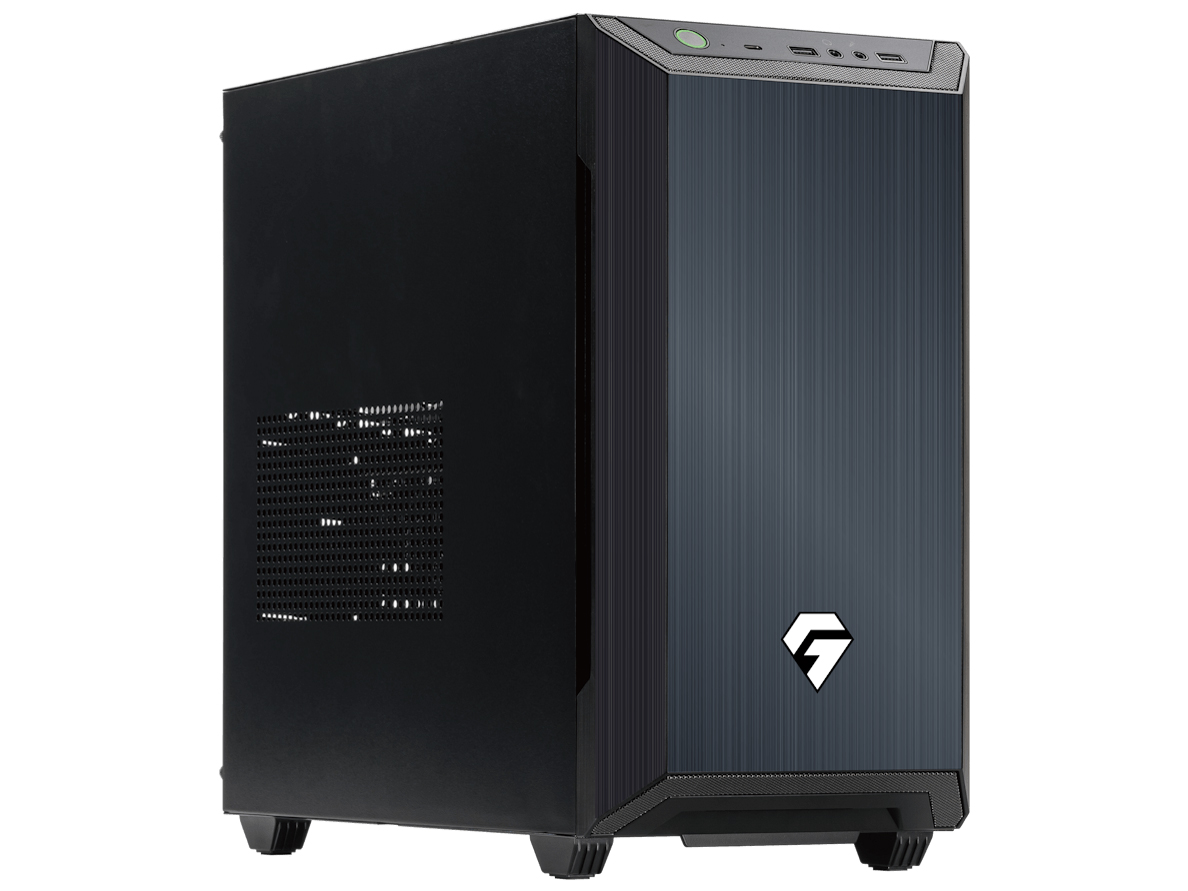 G-GEAR Aim GB5J-E255/B �̐��i�摜