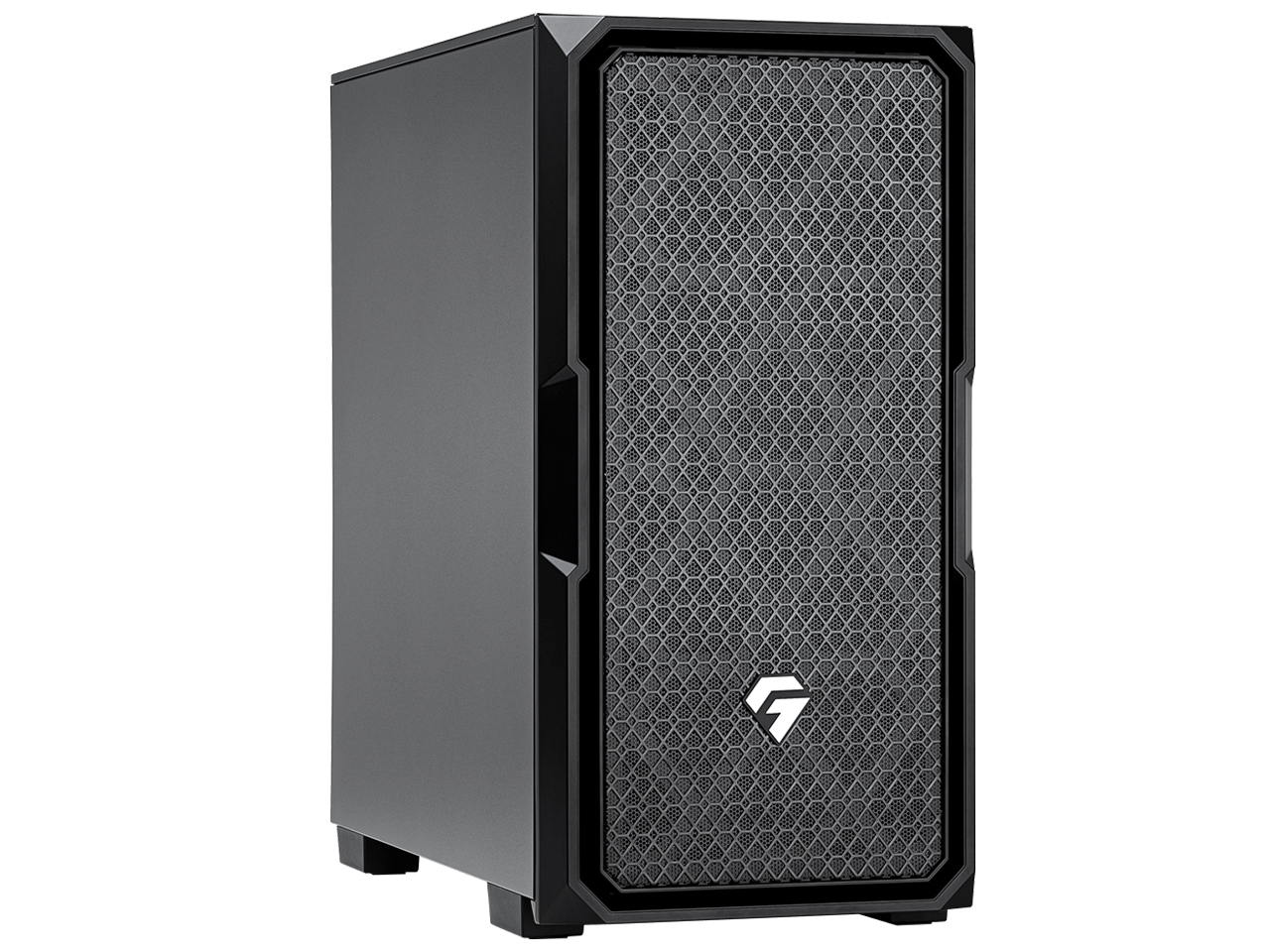 G-GEAR GE7A-E251/B �̐��i�摜