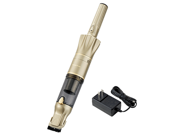 【値下げ中！】新品未使用　インビクタスワン ブラック　ショップジャパン ショップジャパン インビクタス ワン V2 [ミッドナイトブラック