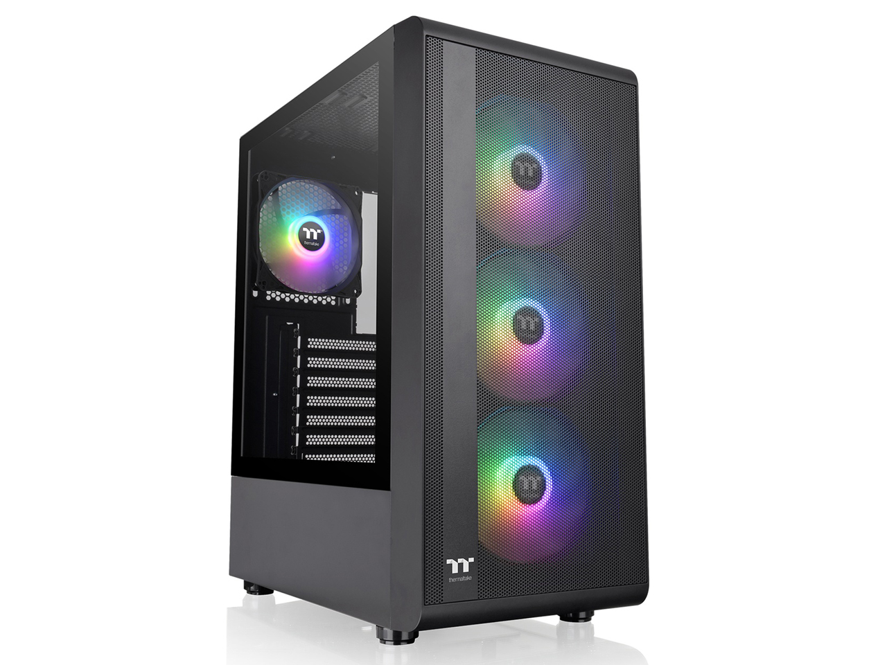 ZEFT Ryzen 9 9950X3D�ERTX 5080�E64GB�������EM.2 SSD 2TB�E���i.com���胂�f�� �̐��i�摜